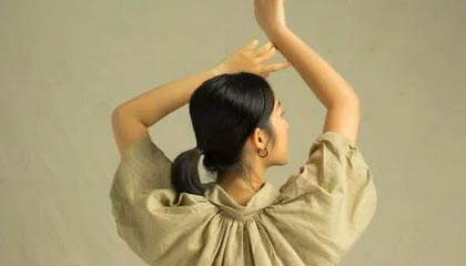 昌都2026年最新医保提取中介联系微信方法介绍(分享医保卡中介取现)