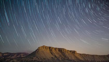 昌都2026年最新医保提取中介联系微信方法介绍(分享医保卡中介取现)