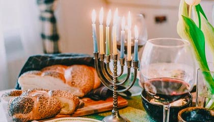 昌都2026年最新医保提取中介联系微信方法介绍(分享医保卡中介取现)